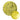 Lemon Yellow Pearl Pigment