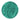 Vivid Teal Pearl Pigment