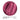 Mulberry Rose Pearl Pigment