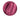 Mulberry Rose Pearl Pigment