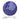 Purple Rain Pearl Pigment