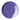 Purple Rain Pearl Pigment