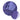 Purple Rain Pearl Pigment