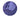 Purple Rain Pearl Pigment