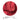Red Sun Pearl Pigment