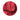 Red Sun Pearl Pigment