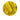 Cadmium Yellow Pearl Pigment