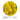 Cadmium Yellow Pearl Pigment