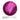 Monster Purple Pearl Pigment
