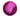 Monster Purple Pearl Pigment
