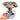 Ocean Wave Epoxy Color Kit