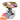 DIPON Photochromic Pigment - Epoxy Effect Set -