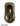 KandyDip® Rhino Pearl Matt (Schwarze KandyDip® Basisbeschichtung / Black KandyDip® Basecoat)
