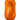 KandyDip® Team Orange Pearl Matt (KandyDip® RAL 9003 Basisfarbe / KandyDip® RAL 9003 Basecoat)