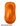 KandyDip® Team Orange Pearl Matt (KandyDip® RAL 9003 Basisfarbe / KandyDip® RAL 9003 Basecoat)