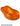 KandyDip® Team Orange Pearl Matt (KandyDip® RAL 9003 Basisfarbe / KandyDip® RAL 9003 Basecoat)