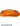 KandyDip® Team Orange Pearl Matt (KandyDip® RAL 9003 Basisfarbe / KandyDip® RAL 9003 Basecoat)