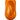 KandyDip® Miami Sunset Pearl Matt (KandyDip® RAL 9003 Basisfarbe / KandyDip® RAL 9003 Basecoat)