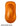 KandyDip® Miami Sunset Pearl Matt (KandyDip® RAL 9003 Basisfarbe / KandyDip® RAL 9003 Basecoat)