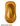 KandyDip® Miami Sunset Pearl Matt (KandyDip® RAL 9005 Basisfarbe / KandyDip® RAL 9005 Basecoat)