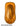 KandyDip® Team Orange Pearl Matt (KandyDip® RAL 9005 Basisfarbe / KandyDip® RAL 9005 Basecoat)