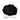 Black Hole Pearl Pigment
