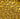 Gold Alloy Micro Flake