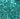 Aqua Blue Micro Flake