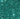 Aqua Blue Micro Flake