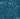 Pacific Blue Micro Flake
