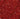 Burnt Red Micro Flake