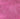 Holographic Pink Micro Flake