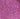 Holographic Candy Purple Micro Flake