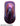 Iris Violet Flip Pearl Pigment