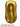 Sunstorm Candy Gold Pearl Pigment