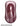 Rose Quartz Pearl Pigment