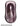 Rose Quartz Pearl Pigment