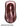 American Rose Pearl Pigment