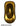 Amber Gold Pearl Pigment