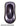 Electric Purple Pearl Pigment