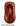 Luxury Wine Red Pearl Pigment