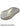 Pure Ghost Gold Pearl Pigment