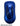 Deep Sea Blue Pearl Pigment