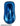 Carbon Blue Alloy Pigment