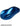 Carbon Blue Alloy Pigment