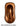 True Copper Metal Alloy Pigment