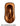 True Copper Metal Alloy Pigment