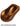 True Copper Metal Alloy Pigment