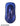 Blurple Pearl Pigment