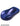Blurple Pearl Pigment